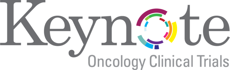 Keynote-Logo-Color