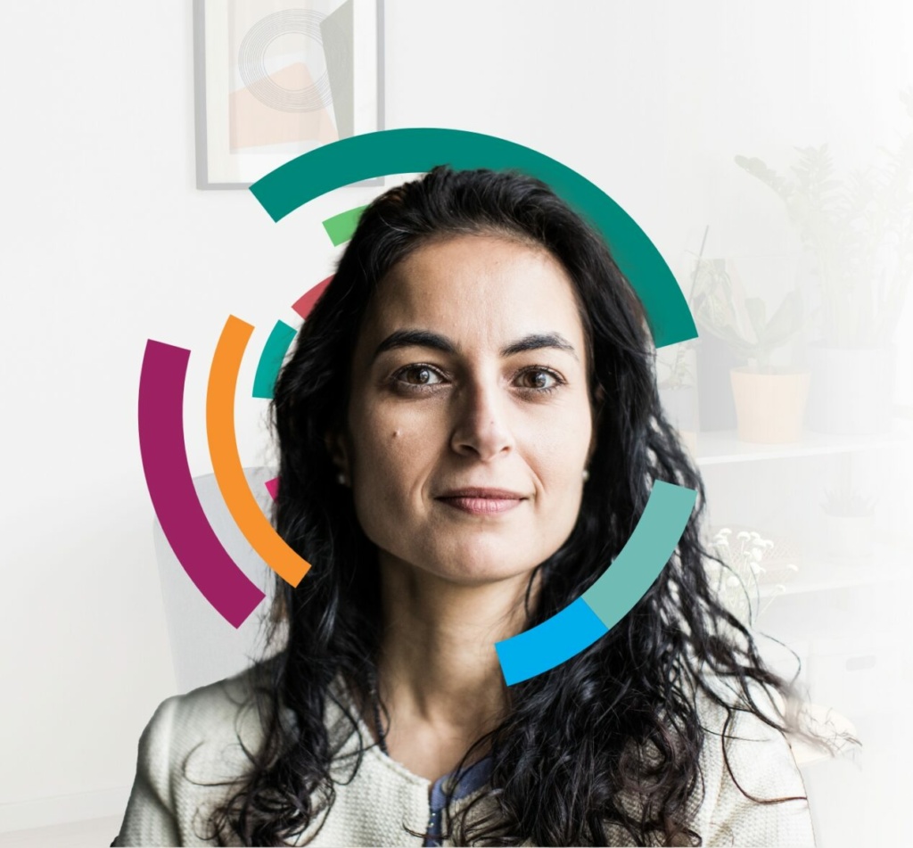 22-MK-068 Merck Hero Image – EDIT