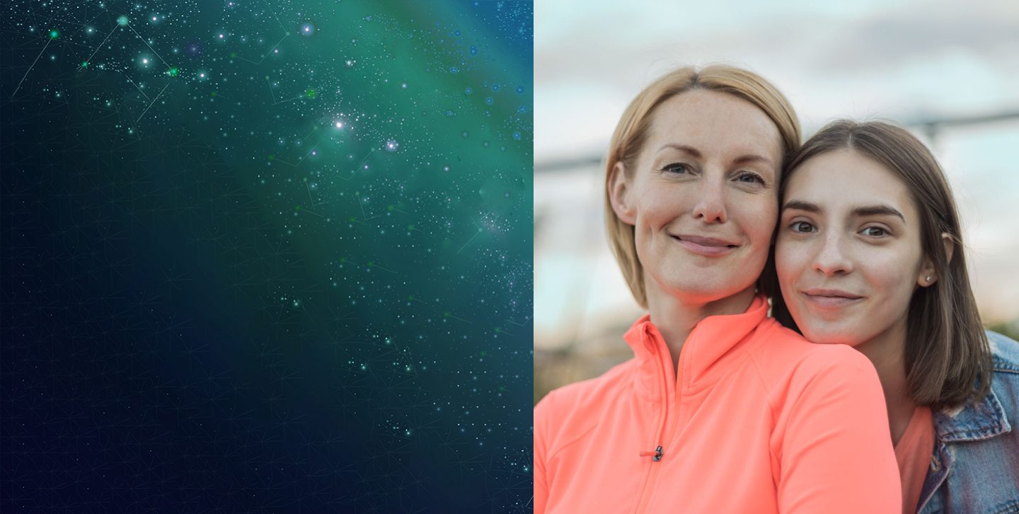 24-MK-100 Merck Crohn Disease_Web_Banner_V1 (1)