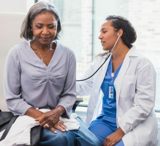 GettyImages-1271562569-1-e1731695372631