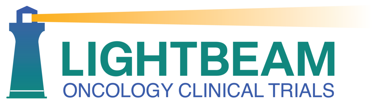 Lightbeam Adult Clinical Trials Logo-Final