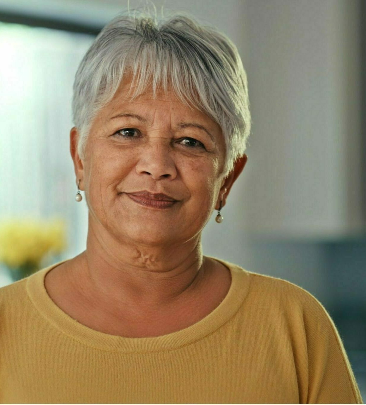 B31-GettyImages-1359615579-1-scaled-e1737046514803-1