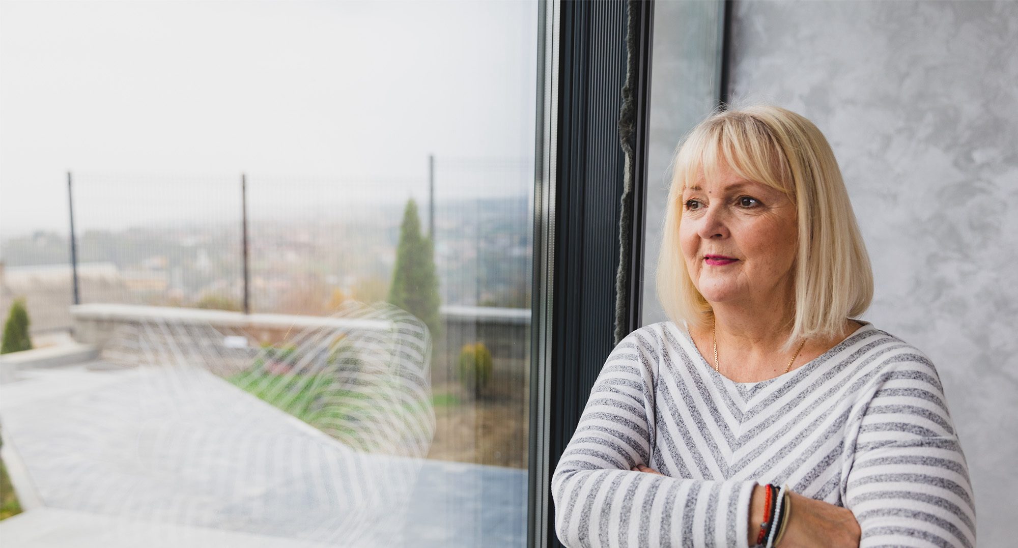 GettyImages-1288880001_Cropped-1-1