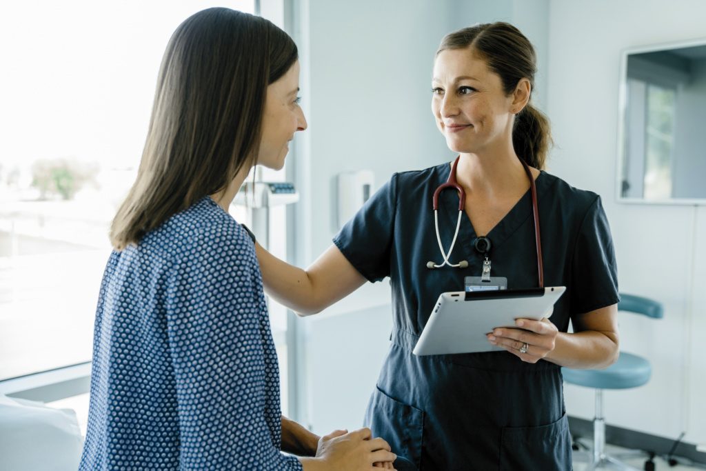 what-are-clinical-trials