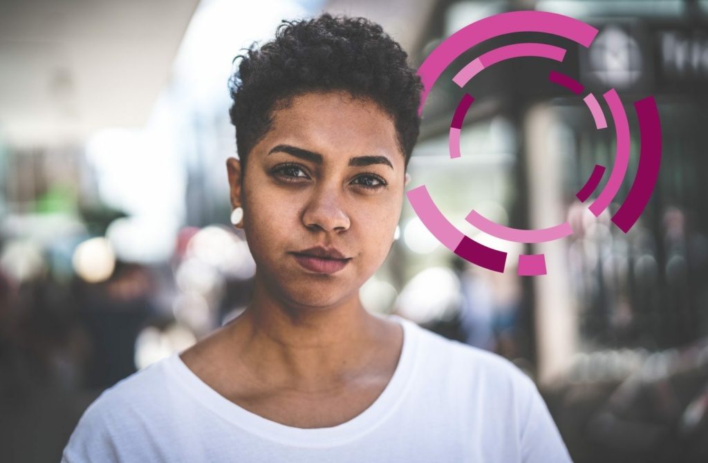 MOCT-Web-TA-Image-Hematologic-3_card-size