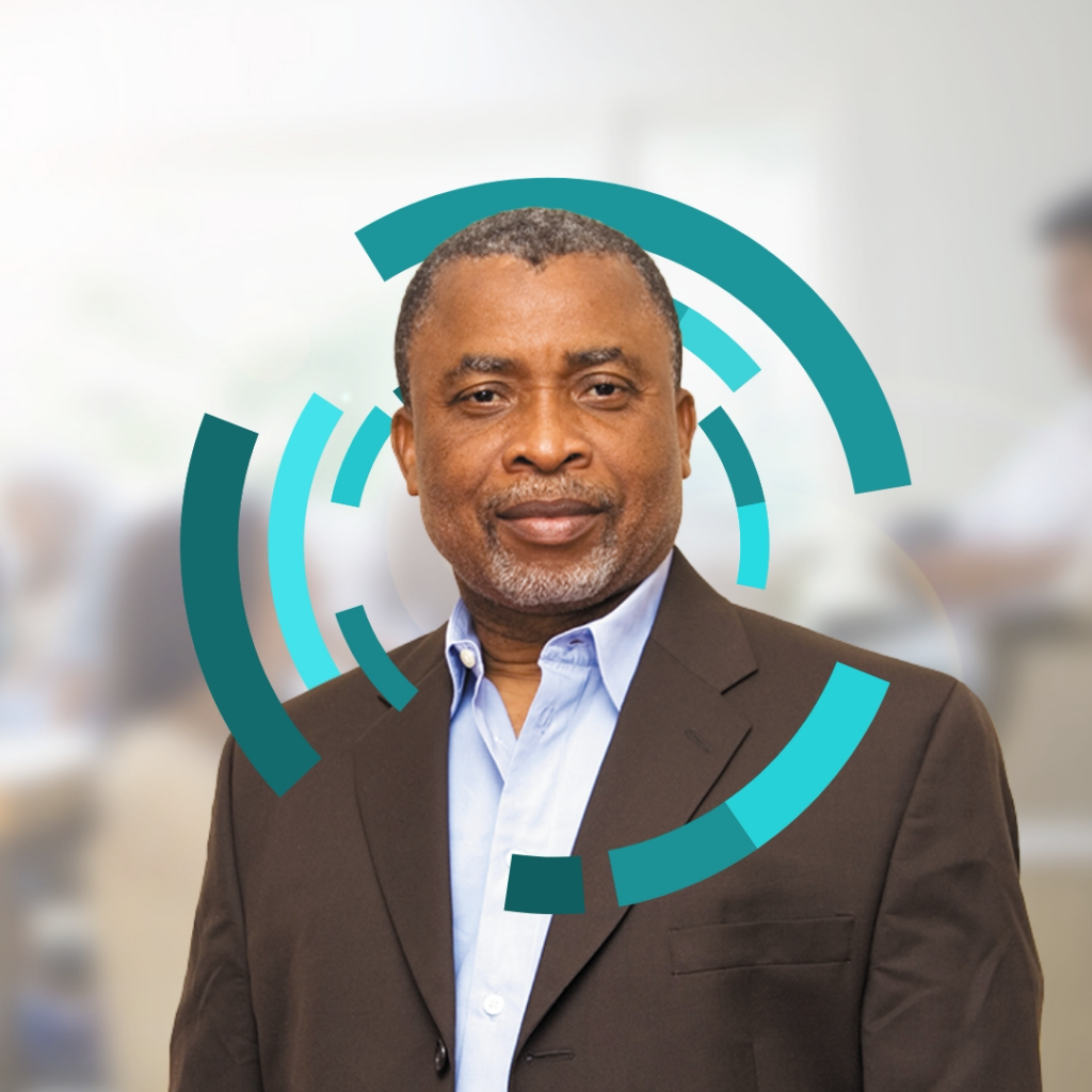 64e5c79e6603b0c0ca27ba4b9fbe3288bc126d85-1024×1024