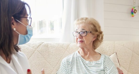 GettyImages-1298023739-768×512