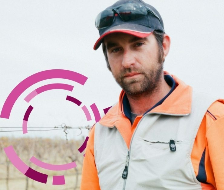 MOCT-Web-TA-Image-Hematologic-2_card-size-1024×670